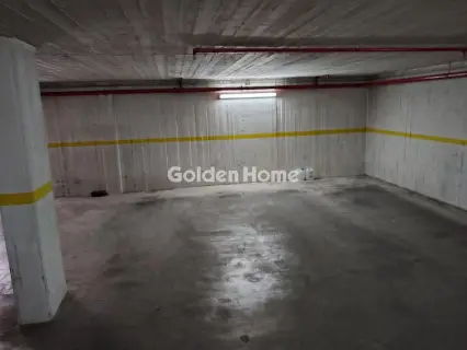 Apartment 110m<sup>2</sup> for sale photo 35