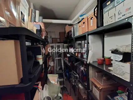 Apartment 110m<sup>2</sup> for sale photo 37