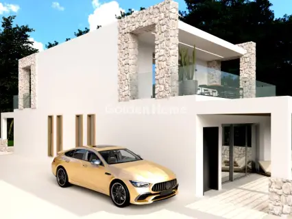 房子 80m<sup>2</sup> for sale photo 5395786