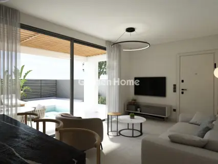 House 80m<sup>2</sup> for sale photo 5395787