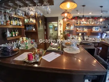 销售业务 55m<sup>2</sup> for sale photo 1