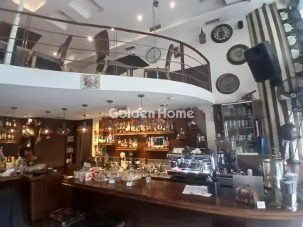 销售业务 55m<sup>2</sup> for sale photo 2