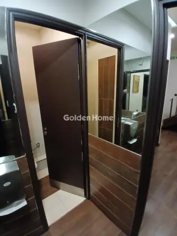 销售业务 55m<sup>2</sup> for sale photo 7