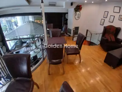 销售业务 55m<sup>2</sup> for sale photo 4