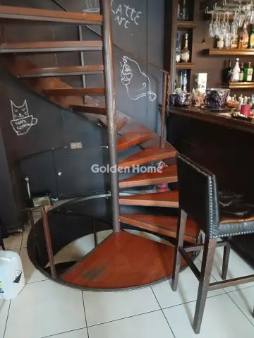 销售业务 55m<sup>2</sup> for sale photo 6