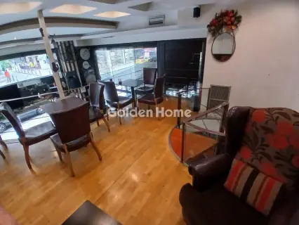 销售业务 55m<sup>2</sup> for sale photo 5