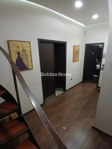 销售业务 55m<sup>2</sup> for sale photo 9