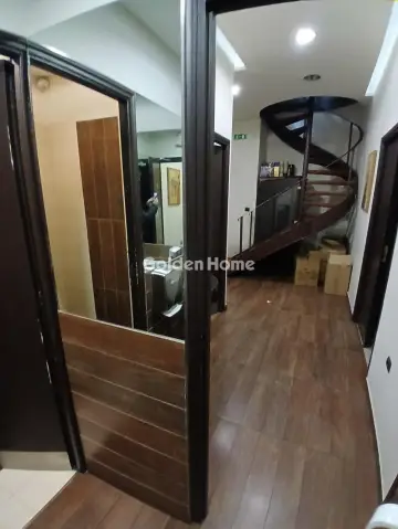 销售业务 55m<sup>2</sup> for sale photo 8