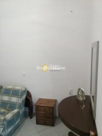 House 95m<sup>2</sup> for rent photo 5