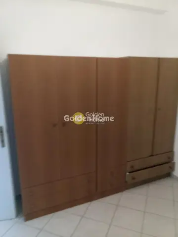 House 95m<sup>2</sup> for rent photo 8