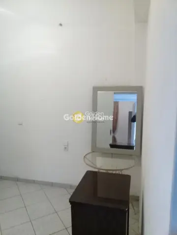 House 95m<sup>2</sup> for rent photo 10