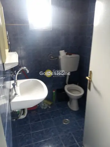 House 95m<sup>2</sup> for rent photo 11