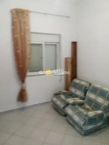 House 95m<sup>2</sup> for rent photo 7