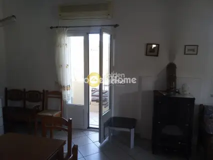 House 95m<sup>2</sup> for rent photo 4