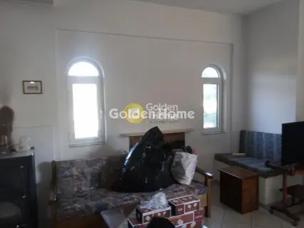 House 95m<sup>2</sup> for rent photo 3