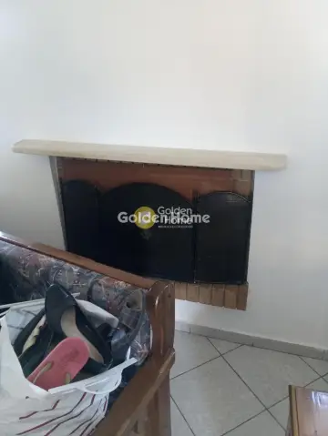 House 95m<sup>2</sup> for rent photo 6