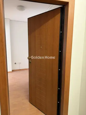 办公室 54m<sup>2</sup> for sale photo 5395866