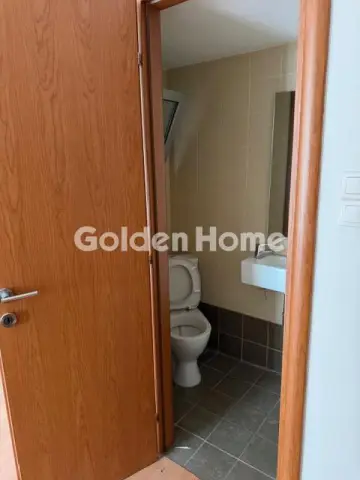 办公室 54m<sup>2</sup> for sale photo 5395867