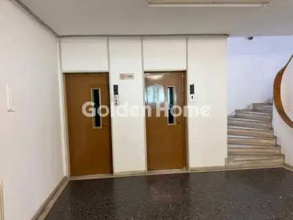 办公室 54m<sup>2</sup> for sale photo 5395868