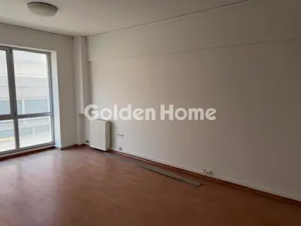 办公室 54m<sup>2</sup> for sale photo 5395870