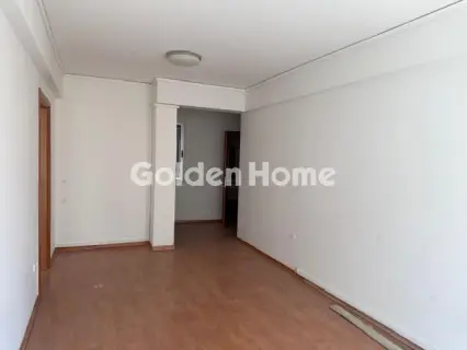 办公室 54m<sup>2</sup> for sale photo 5395869