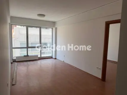 Office 54m<sup>2</sup> for sale photo 5395865