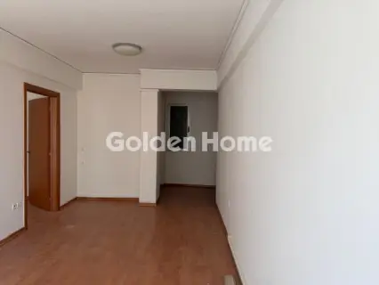 办公室 54m<sup>2</sup> for sale photo 5395864