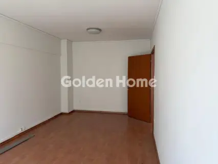 办公室 54m<sup>2</sup> for sale photo 5395871