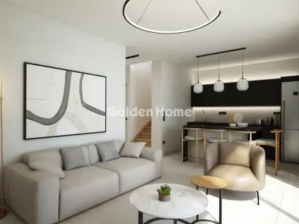 房子 80m<sup>2</sup> for sale photo 5395800