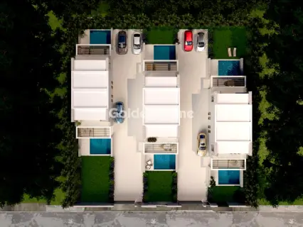 房子 80m<sup>2</sup> for sale photo 5395817