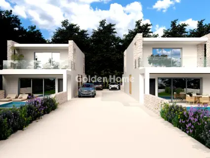 House 80m<sup>2</sup> for sale photo 5395838