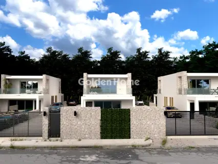 House 80m<sup>2</sup> for sale photo 5395842