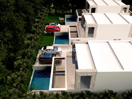 房子 80m<sup>2</sup> for sale photo 5395851