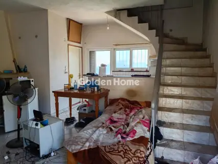 Independent Maisonette 77m<sup>2</sup> for sale photo 4