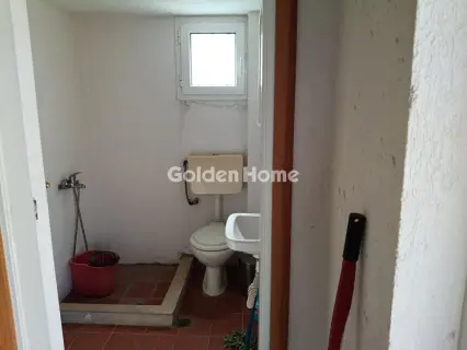 Independent Maisonette 77m<sup>2</sup> for sale photo 5398988