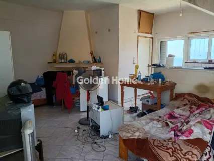 Independent Maisonette 77m<sup>2</sup> for sale photo 5398980