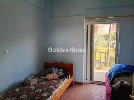 Independent Maisonette 77m<sup>2</sup> for sale photo 5398982