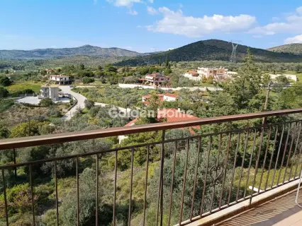 Independent Maisonette 77m<sup>2</sup> for sale photo 3