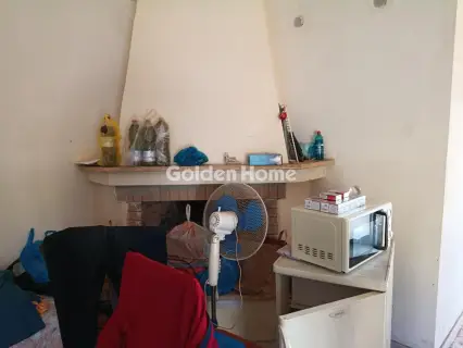 Independent Maisonette 77m<sup>2</sup> for sale photo 5398981