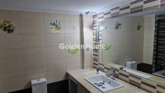 公寓楼层 112m<sup>2</sup> for rent photo 7