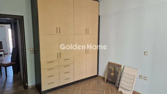 公寓楼层 112m<sup>2</sup> for rent photo 6