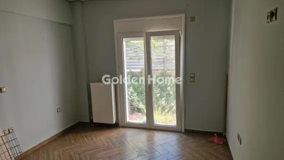 公寓楼层 112m<sup>2</sup> for rent photo 5