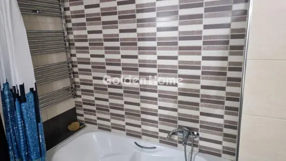 公寓楼层 112m<sup>2</sup> for rent photo 8