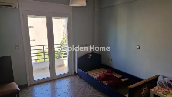 公寓楼层 112m<sup>2</sup> for rent photo 9