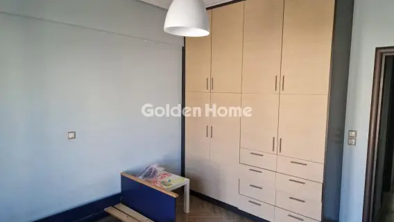 公寓楼层 112m<sup>2</sup> for rent photo 10