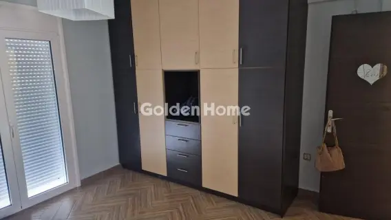 公寓楼层 112m<sup>2</sup> for rent photo 11