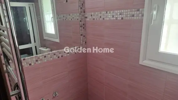 公寓楼层 112m<sup>2</sup> for rent photo 13