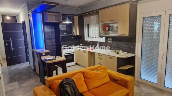 公寓楼层 112m<sup>2</sup> for rent photo 4