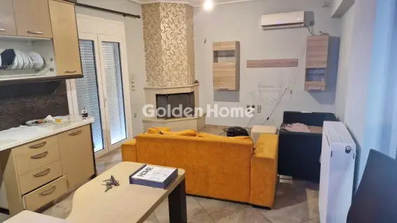 公寓楼层 112m<sup>2</sup> for rent photo 1