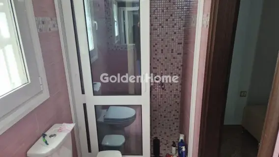 公寓楼层 112m<sup>2</sup> for rent photo 14